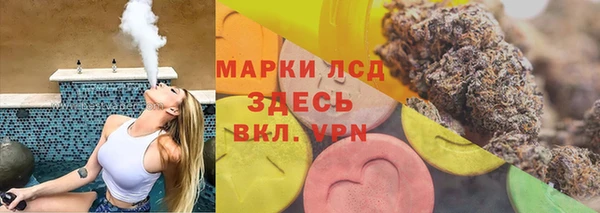 тгк Алзамай