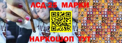 MDMA Premium VHQ Гусев