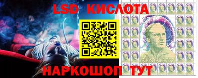 MDMA Premium VHQ Гусев