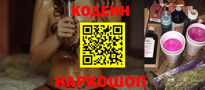 MDMA Premium VHQ Гусев