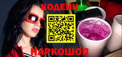 тгк Новозыбков